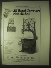 1922 oliver ball for sale  Madison Heights