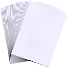 20pcs vinyl siding for sale  New York