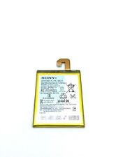 Oryginalny akumulator Sony Xperia Z3 D6603 bateria litowo-jonowa 3100 mAh LIS1558ERPC na sprzedaż  Wysyłka do Poland