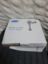 Zurn water closet for sale  Syracuse