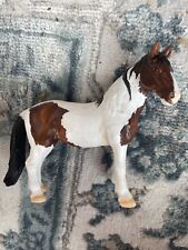 Caminhante personalizado Schleich Tennessee comprar usado  Enviando para Brazil