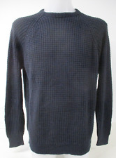 Waffle knit sweater for sale  ST. IVES