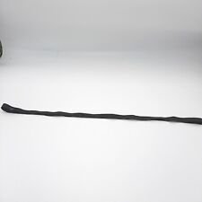 Schwalbe durano plus gebraucht kaufen  Neustadt b.Coburg