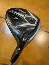 titleist 915 3 wood for sale titleist 915 3 wood for sale Basalt