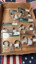 Weaver quick detach for sale  Clear Spring