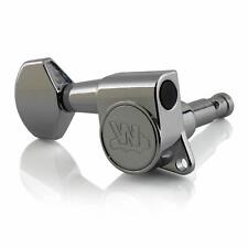 Wilkinson lock locking for sale  WARRINGTON