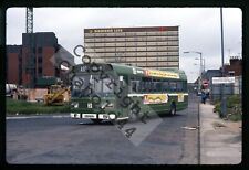 Bristol omnibus 3014 for sale  YORK