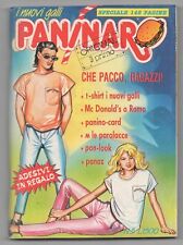 Paninaro n.5 che usato  Sasso Marconi