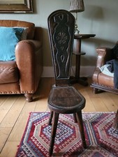Nice 19th century for sale  MONTGOMERY