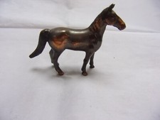 Vintage small copper for sale  WALTON-ON-THAMES