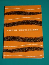 Vintage altes textil gebraucht kaufen  Issigau