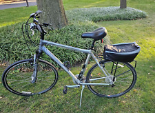 7300 trek hybrid for sale 7300 trek hybrid for sale Bethesda