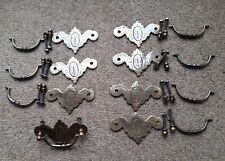 Brass vintage style for sale  BURTON-ON-TRENT