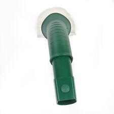 Softdüse vorwerk kobold gebraucht kaufen  Celle