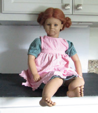 1987 barefoot children for sale  USA