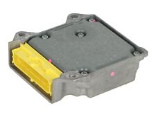 Modul Steuergerät SRS 1.4 TSI comprar usado  Enviando para Brazil