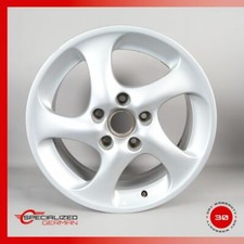 2001 2005 porsche for sale  Rancho Cordova