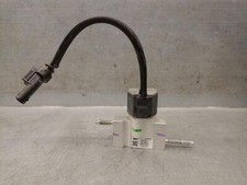 T588455a1 valvola espansione usato  Ferrara