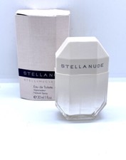Stella mccartney nude for sale  LONDON