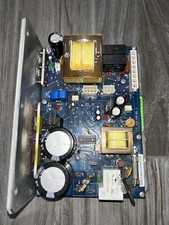 Placa de controle Cybex Ct 445, usado comprar usado  Enviando para Brazil