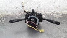 Devioluci per daihatsu usato  Italia