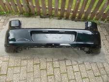 Golf 5k1 limousine gebraucht kaufen  Bochum