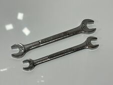 Craftsman tools usa for sale  Lake Forest
