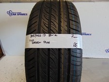 205 tyre part for sale  KINGSBRIDGE