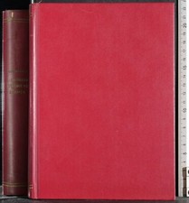 Manuale diritto penale. usato  Ariccia