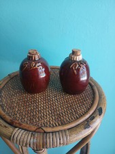 Vintage hull pottery for sale  Melbourne