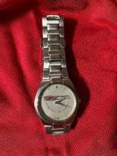 Corvette men quartz for sale  Broomall
