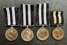 st john medal for sale  BROMSGROVE