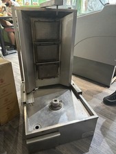 Archway genuine gas for sale  BIRMINGHAM