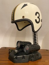 Unique vintage style d'occasion  Expédié en Belgium