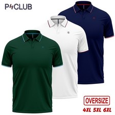 Polo uomo manica usato  Italia