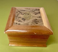 Vintage faberge jewelry for sale  Jersey City
