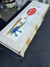 Sterling stearman balsa for sale  New York