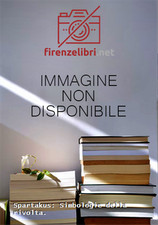 Jesi furio. spartakus usato  Reggello