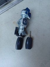 Ford focus max gebraucht kaufen  Mannheim