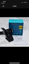 Webcam 1080P 60fps com microfone streaming conferência jogos JETAKu 920Phro comprar usado  Enviando para Brazil