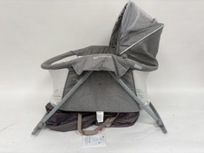 baby travel cot for sale baby travel cot for sale RUGBY