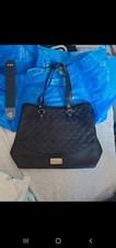 Catwalk bag for sale  GLASGOW