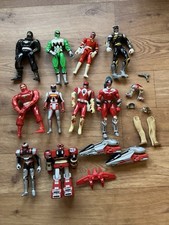 Job lot bundle for sale  TRURO