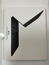 Apple oem smart for sale  Brooklyn
