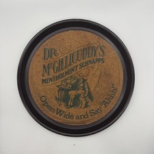 Vintage dr. mcgillicuddy for sale  Fairhaven