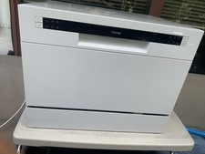 Homelabs dishwashers counterto for sale  Seattle
