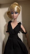 Barbie fashion model for sale  Niceville
