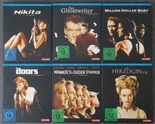 Blu cinemathek blu gebraucht kaufen  Suhl