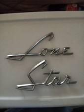 Lone star boat for sale  Sioux Falls