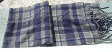 Lochmere cashmere scarf for sale  UK